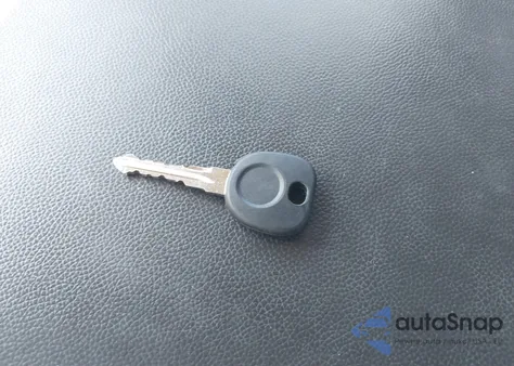 2008 GMC Sierra 1500 Sle1 из США, поврежденный, VIN 1GTEC19J28Z319504